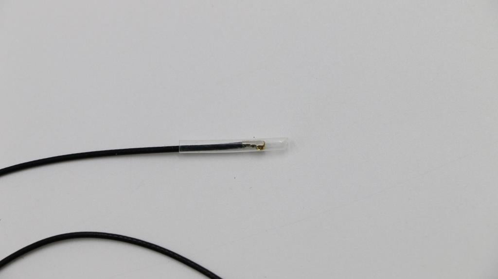 Lenovo Cobain Antenna Kit For Wlan On - 00HM183