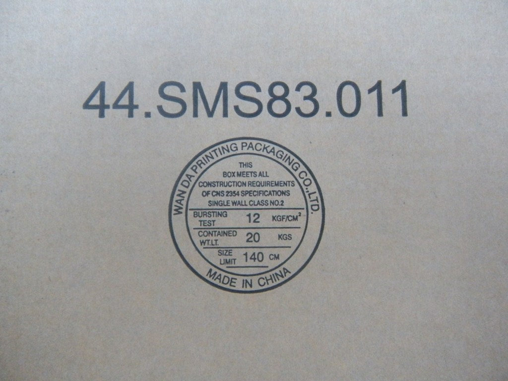 Lenovo Docking Portreplicator-Usi Usb - 04Y2076