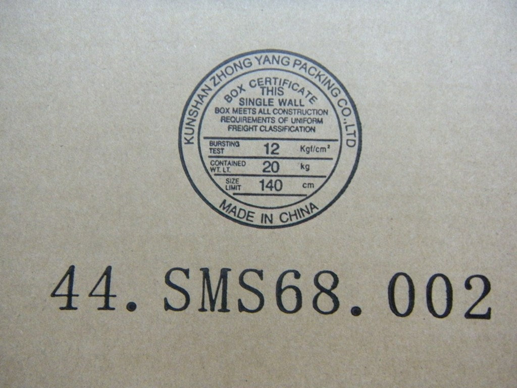 Lenovo Co Covers - 04W6966