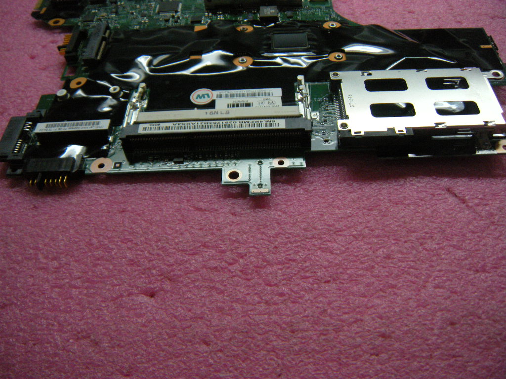 Lenovo 63Y1716 - Part