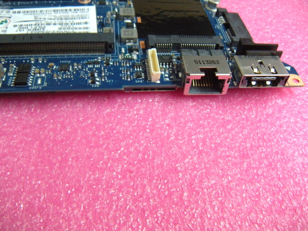 Lenovo 04W3508 - Part