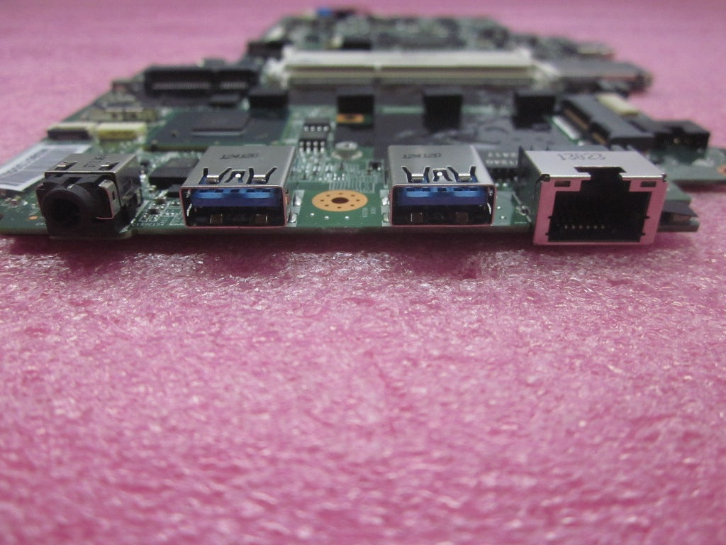 Lenovo System Boards - 04X4707