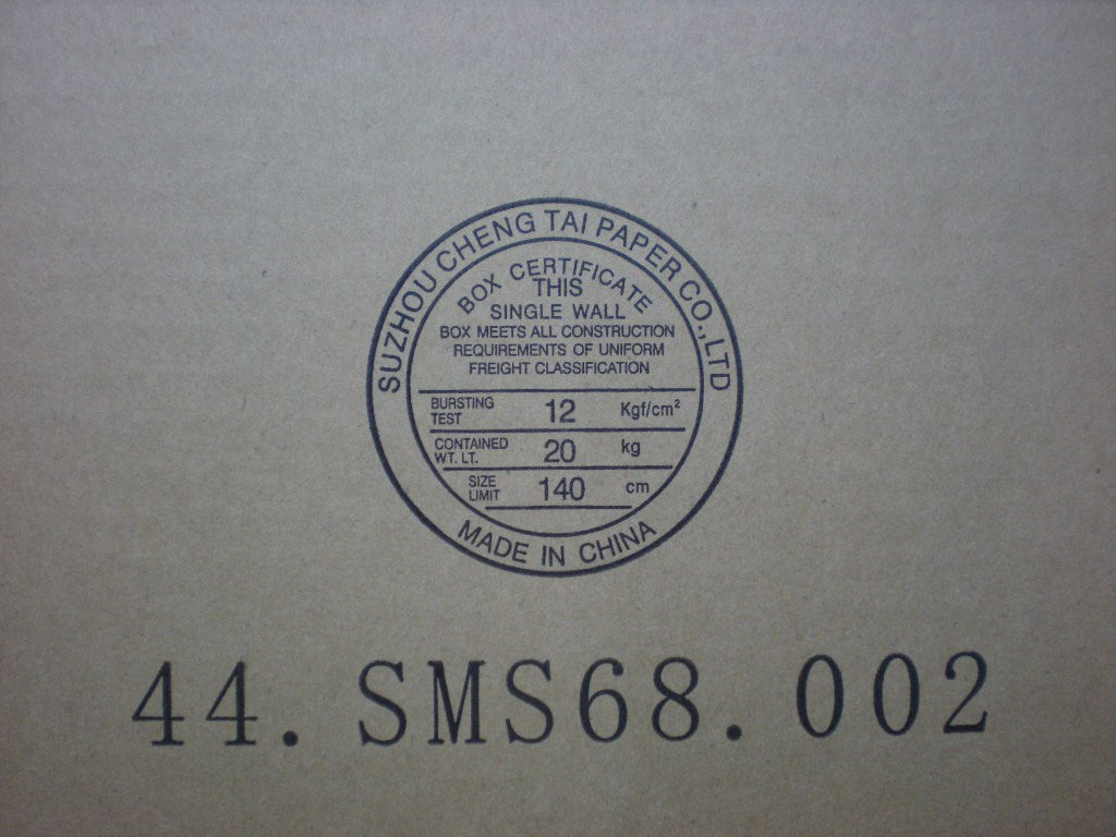 Lenovo 60Y5610 - Part