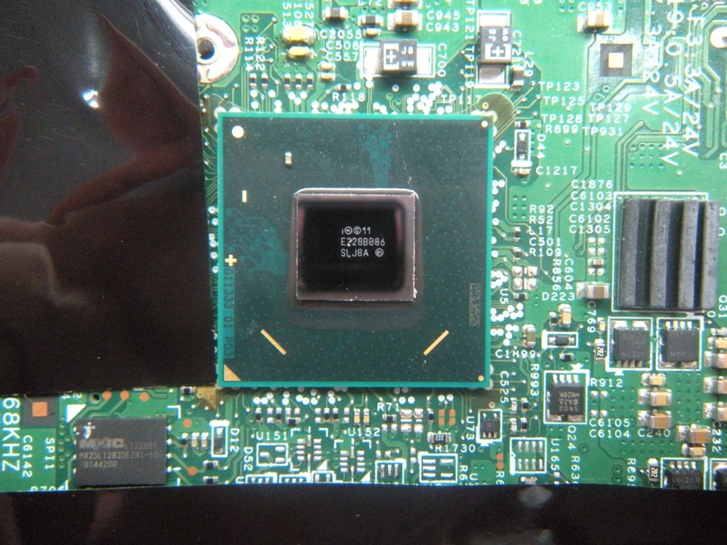 Lenovo 04X3731 Mb