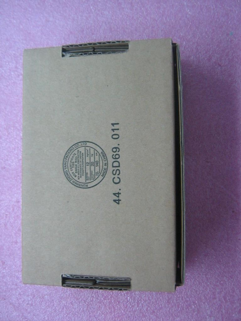 Lenovo 45K1281 - Part