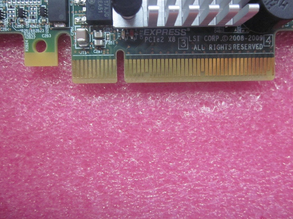 Lenovo 03X3617 - Part