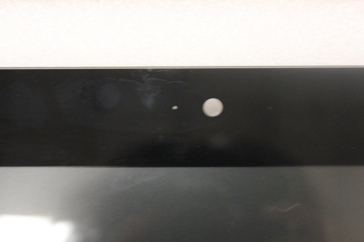 Lenovo Replacement Part - 90400008