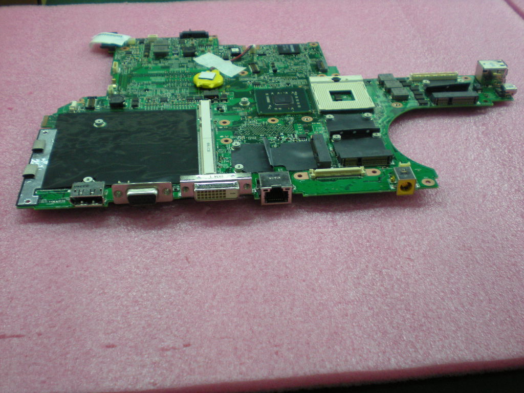 Lenovo System Boards - 42W8199