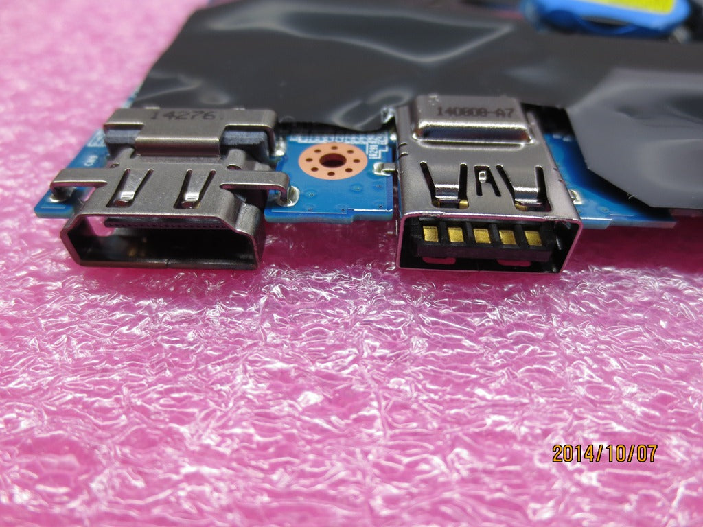 Lenovo Replacement Part - 00Hw151