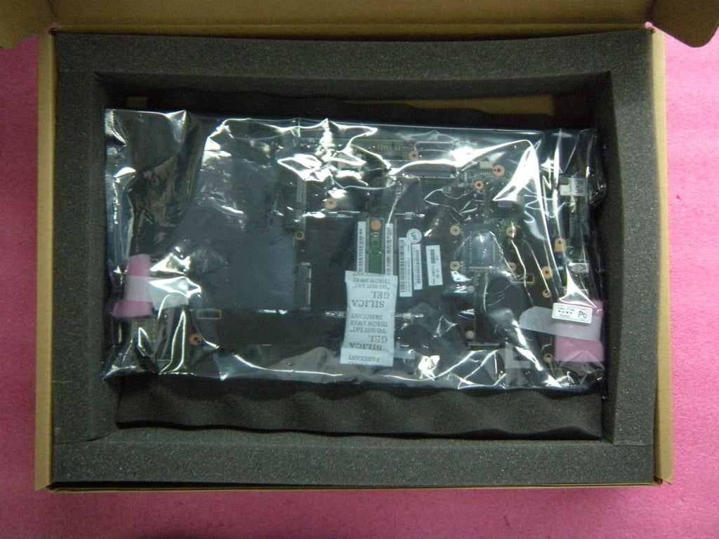 Lenovo 04W3712 - Part