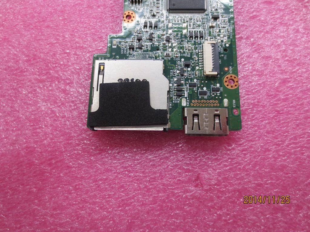 Lenovo Replacement Part - 04Y1001