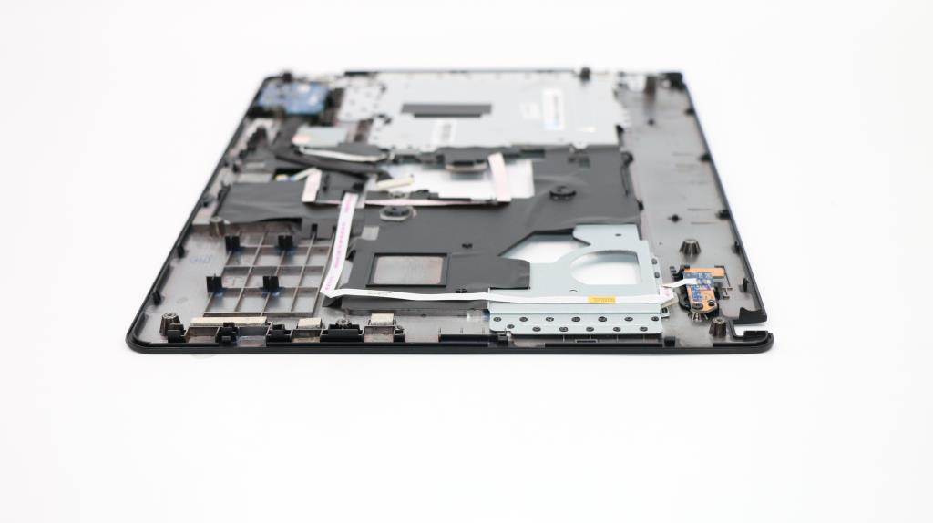 Lenovo Replacement Part - 04Y1204