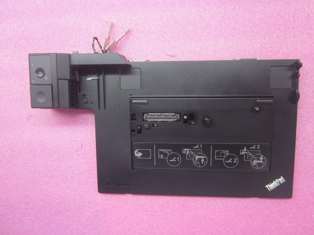 Lenovo 04W3940 - Part