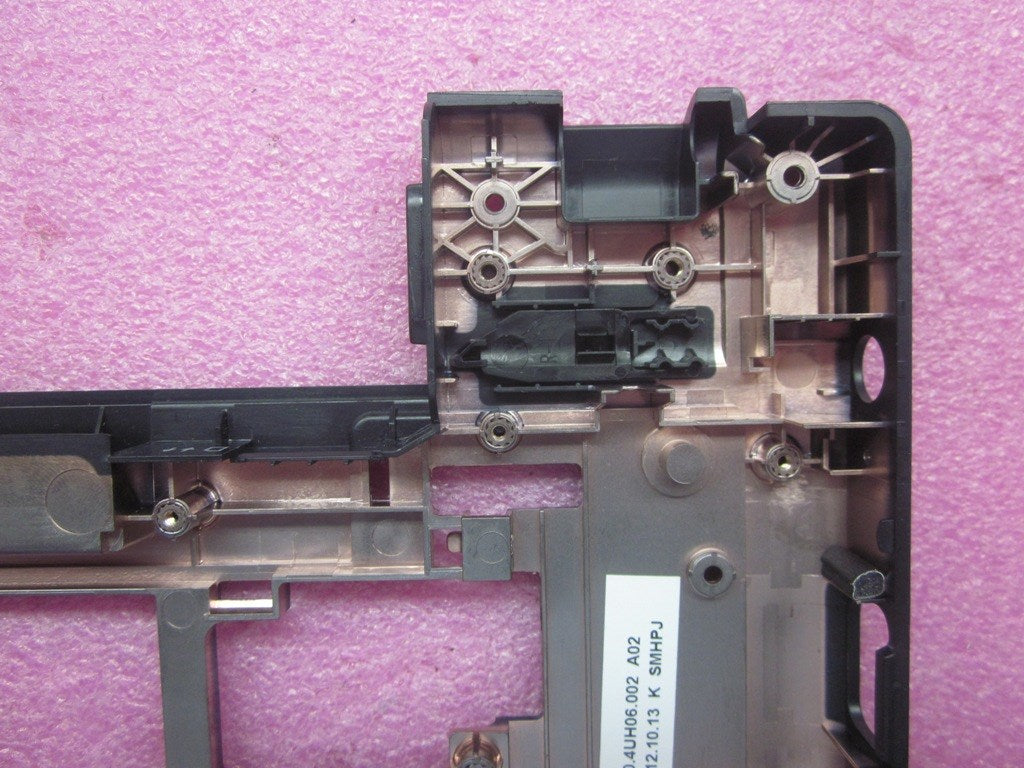 Lenovo Lenovo Part @ - 04W4408