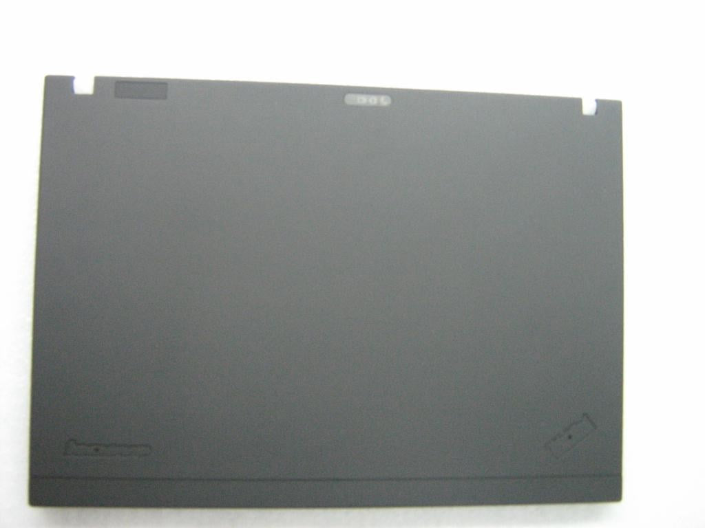 Lenovo Replacement Part - 44C9543