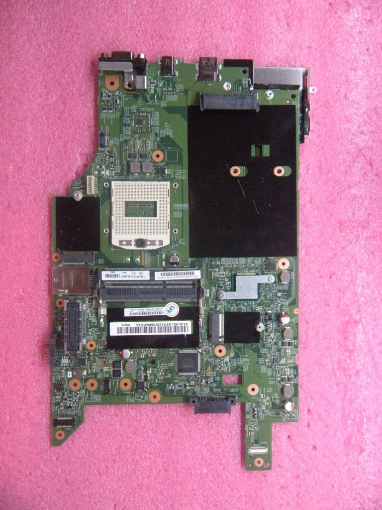 Lenovo Replacement Part - 04X2032