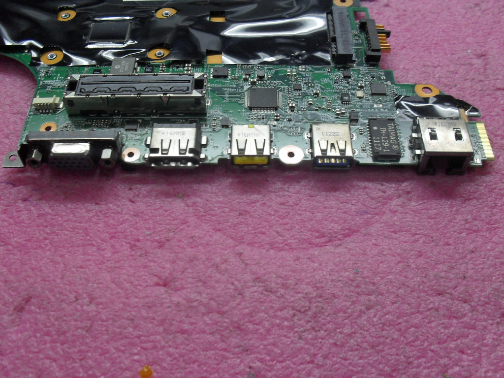 Lenovo 63Y1718 - Part