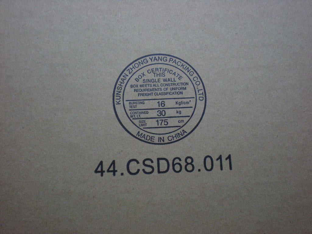 Lenovo 42T0636 - Part