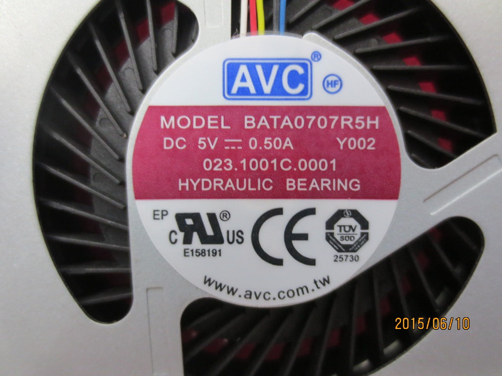 Lenovo Replacement Part - 00Hn607
