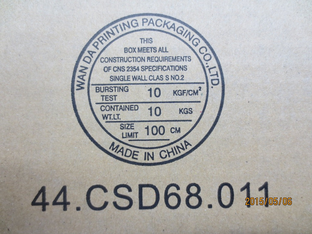 Lenovo Replacement Part - 00Ht933