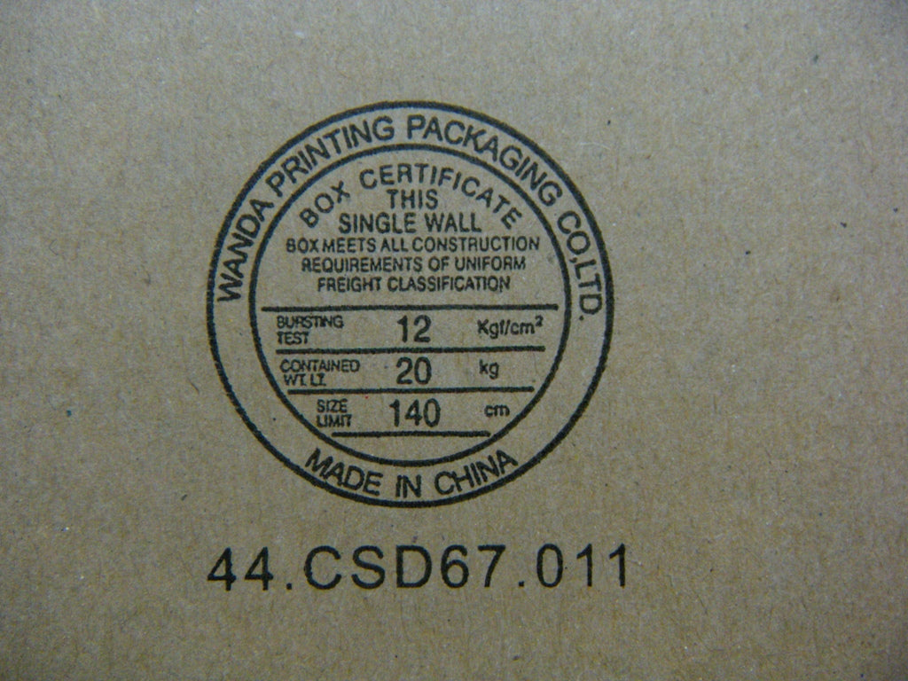 Lenovo 04W3694 - Part