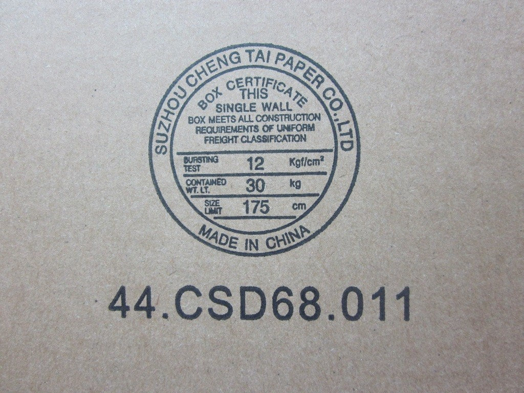 Lenovo Lcdbezel - 04W2186