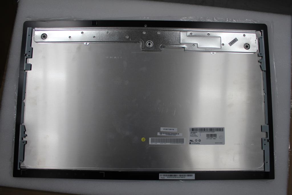 Lenovo Replacement Part - 90400005