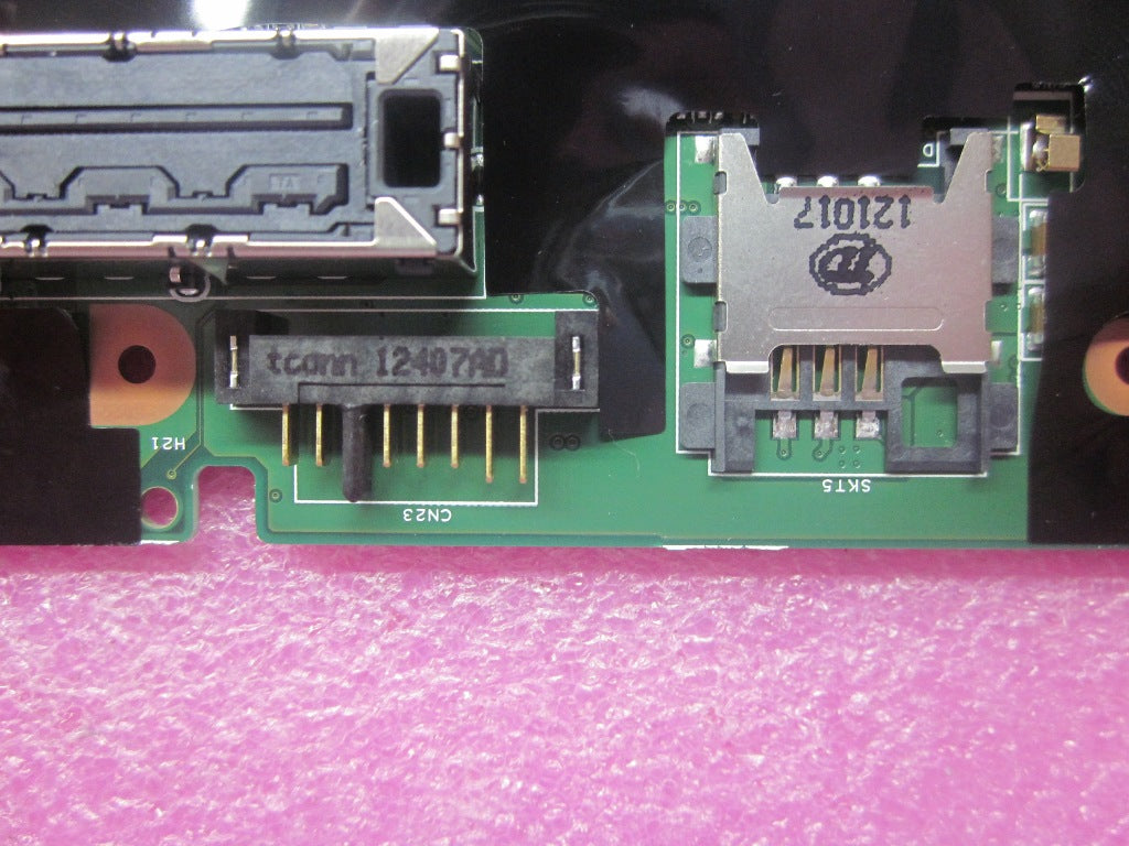 Lenovo 04Y1658 - Part
