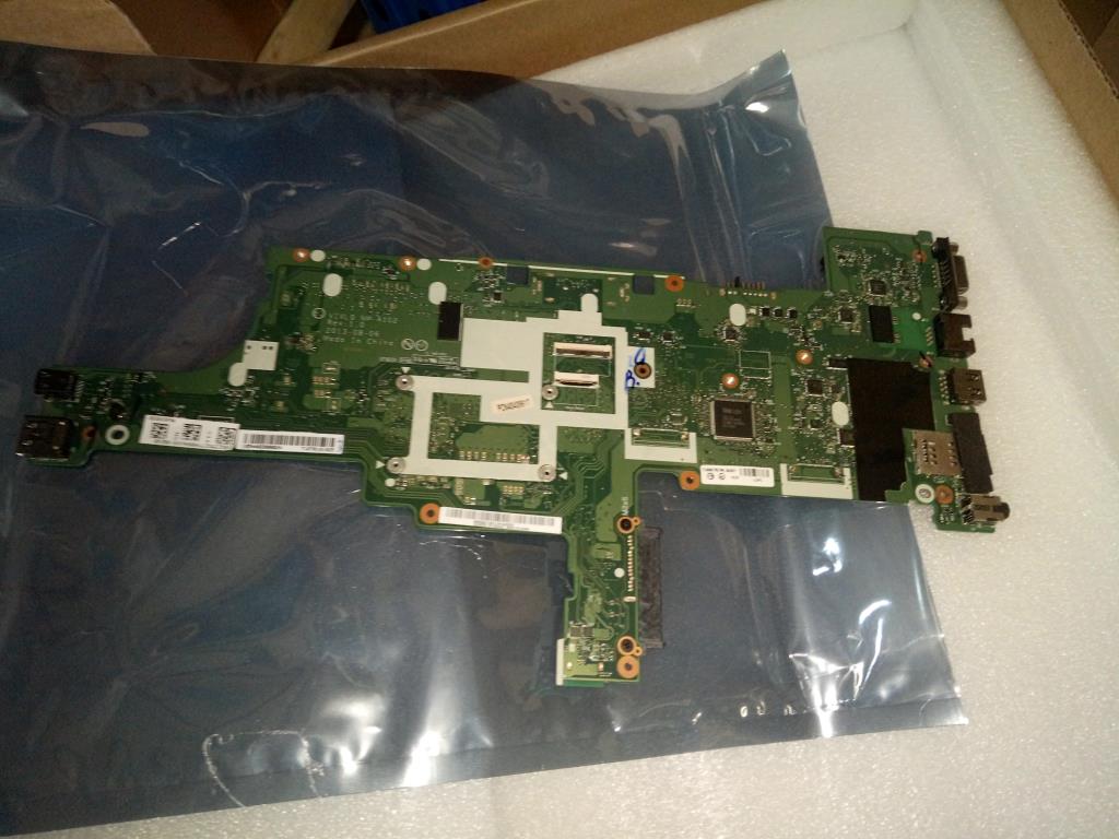 Lenovo 04X4011 Pl System Boards