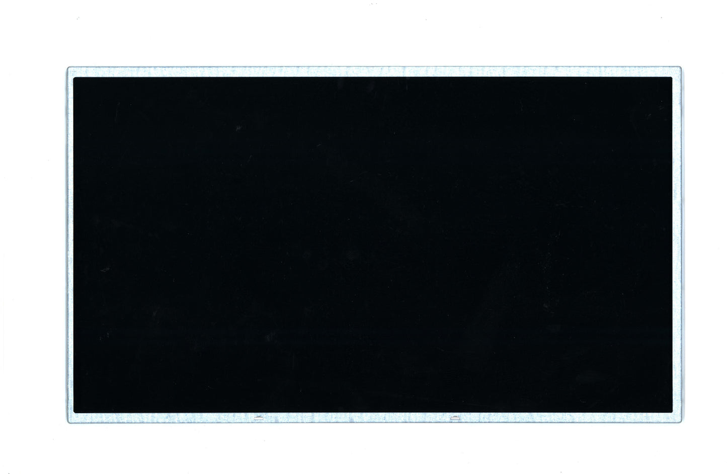 Lenovo Replacement Part - 27R2405
