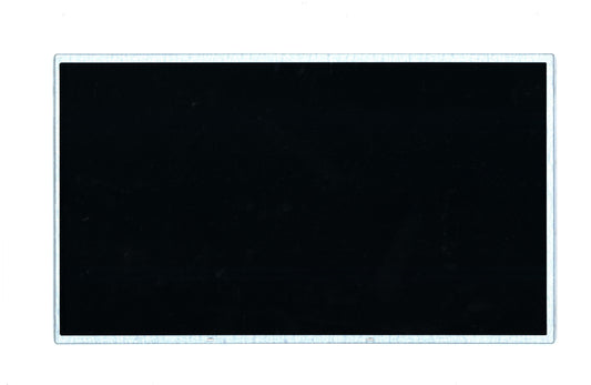 Lenovo Replacement Part - 27R2405