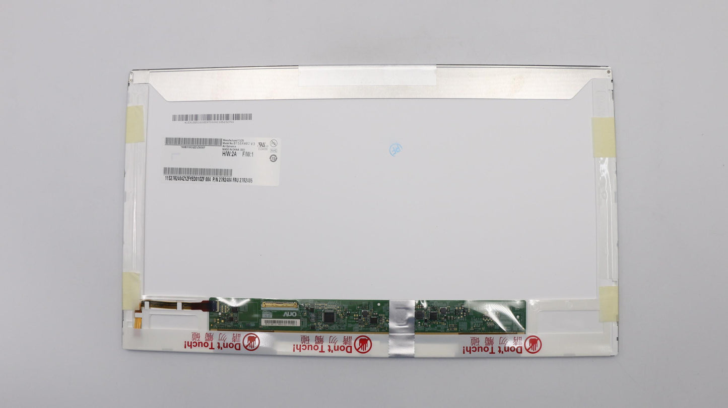 Lenovo Replacement Part - 27R2405