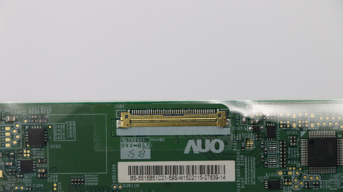 Lenovo Replacement Part - 27R2405