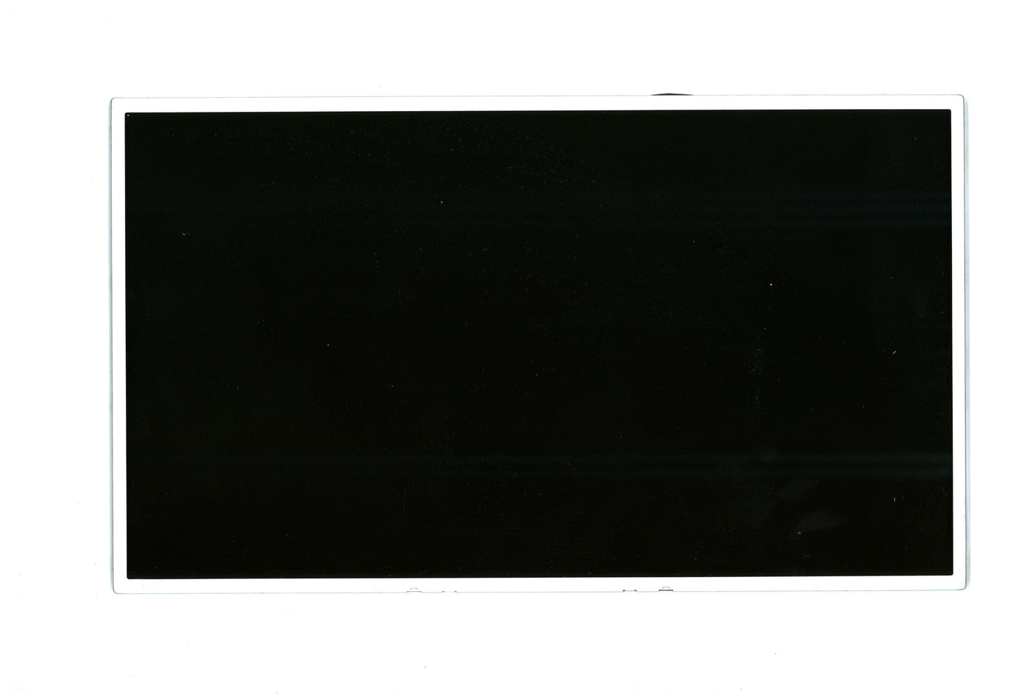 Lenovo Replacement Part - 27R2407