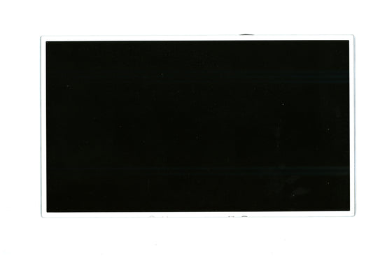 Lenovo Replacement Part - 27R2407