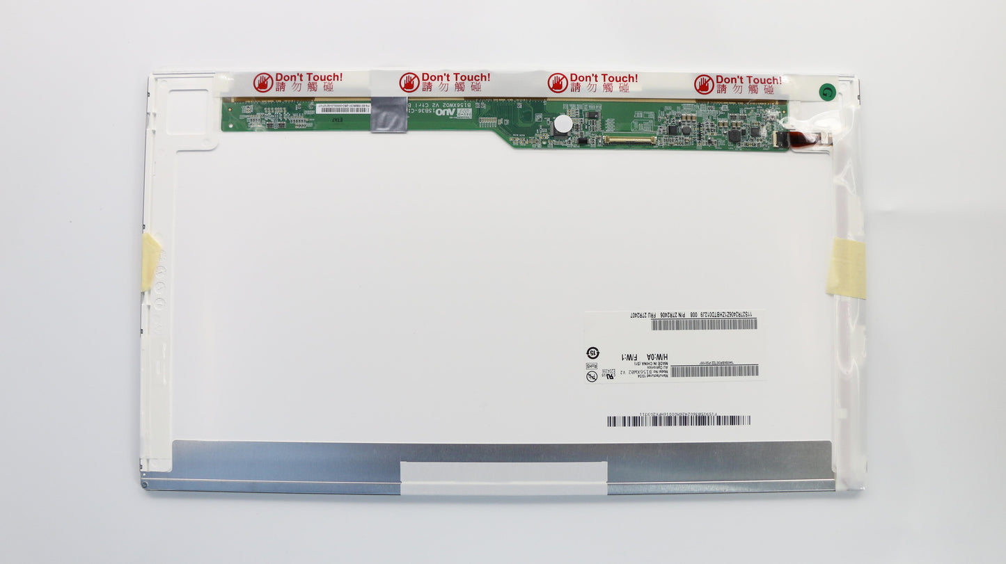 Lenovo Replacement Part - 27R2407
