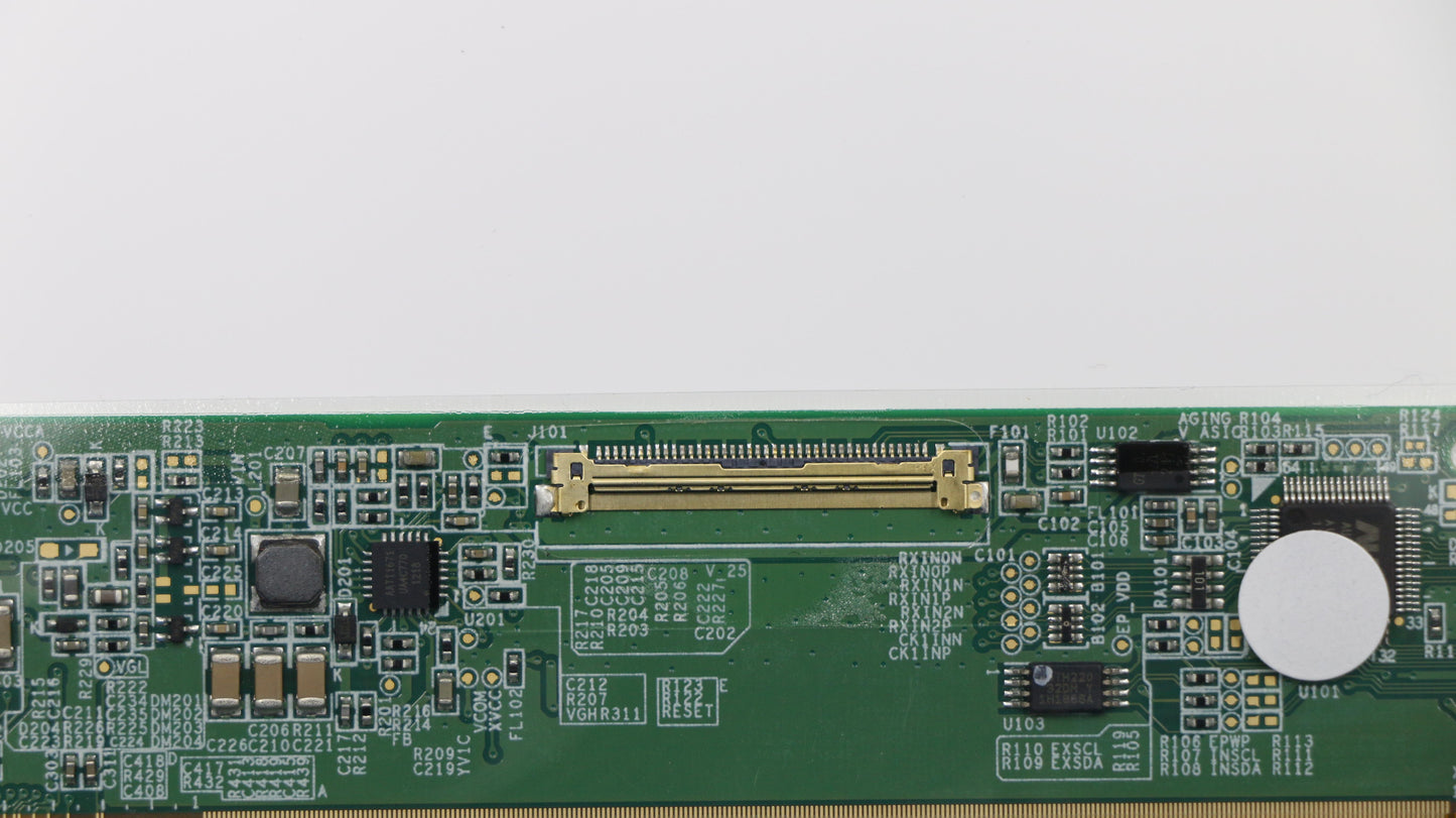 Lenovo Replacement Part - 27R2407