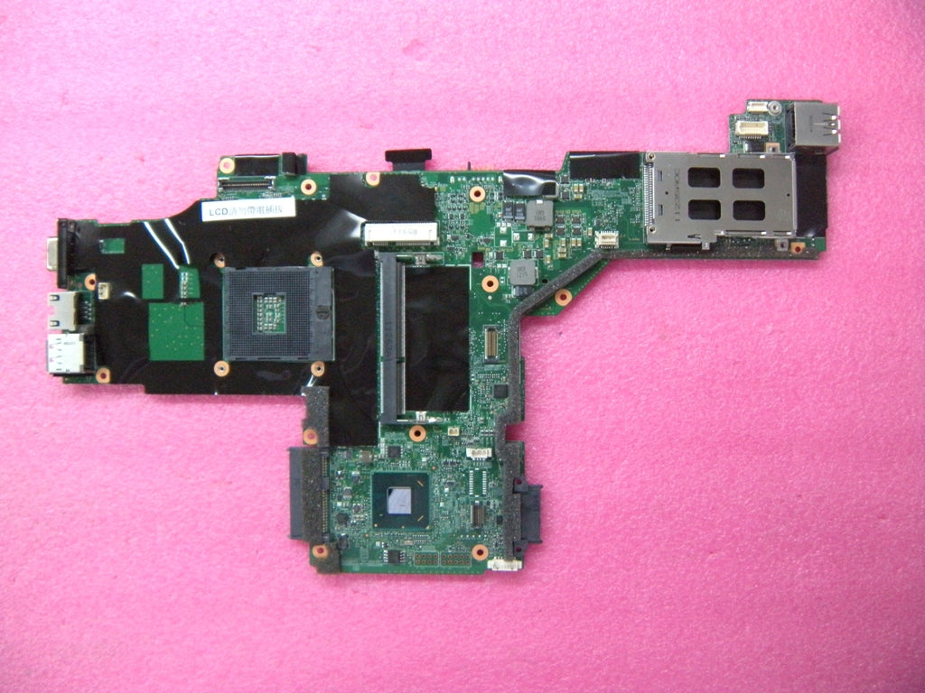 Lenovo 63Y1987 - Part