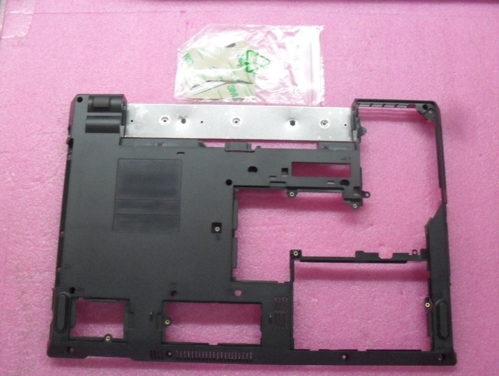 Lenovo Base - 04W1738