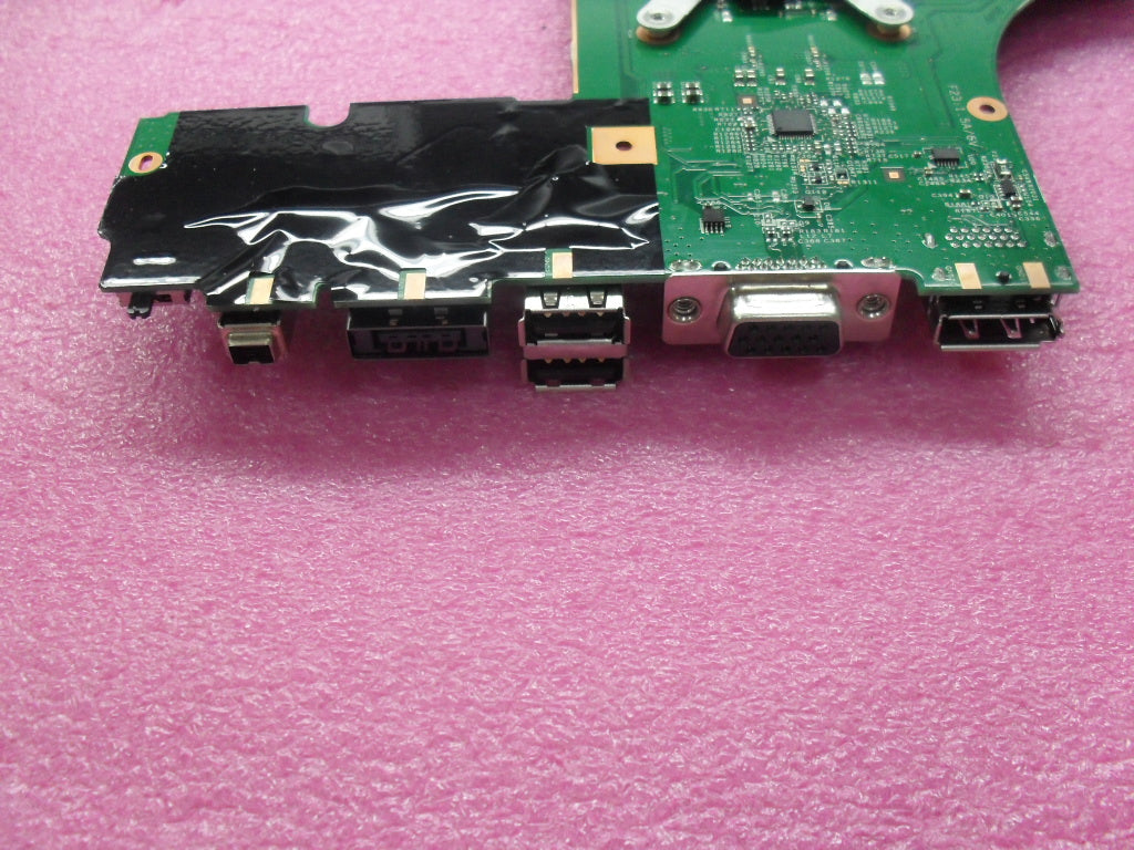 Lenovo Pl System Boards - 04W2024