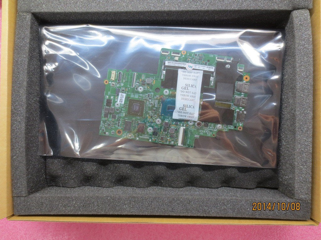 Lenovo Replacement Part - 00Hn593