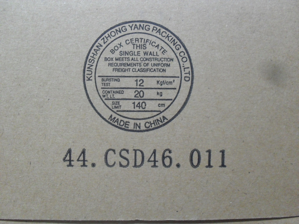 Lenovo 54Y8824 - Part