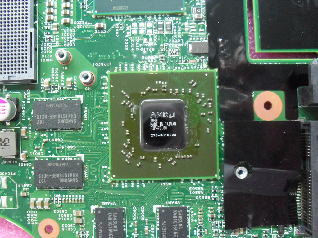 Lenovo Lenovo Part @ - 04W2093