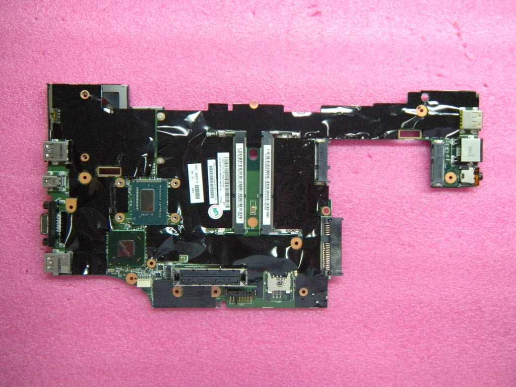 Lenovo 04W3712 - Part
