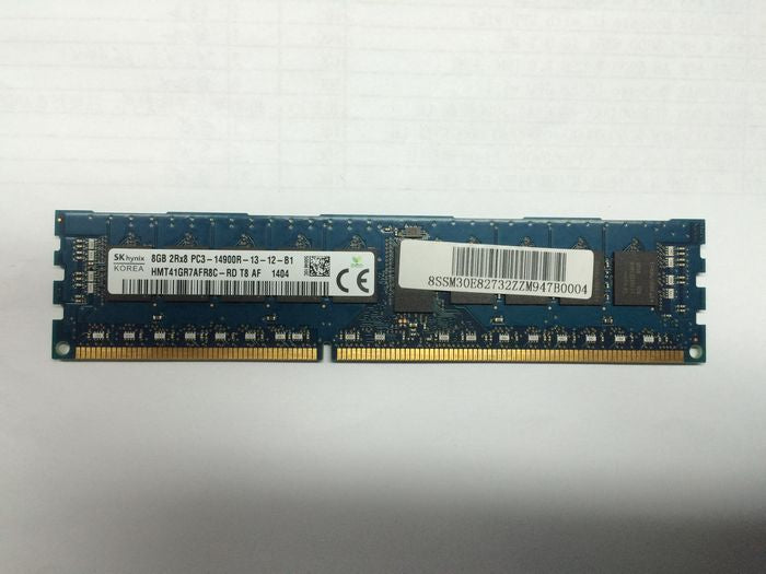 Lenovo 03T6812 Memory