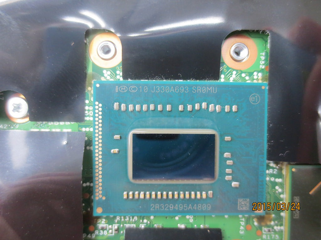 Lenovo Replacement Part - 00Hm364