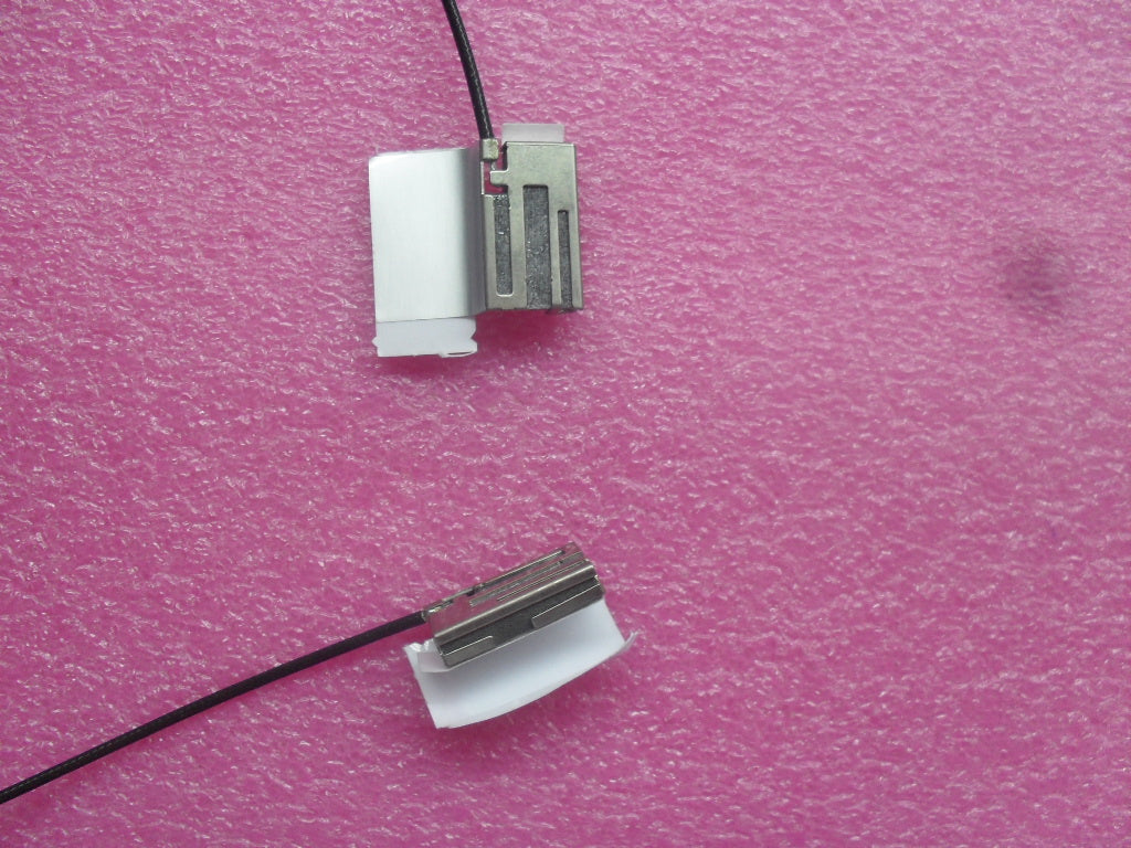 Lenovo Replacement Part - 04W2200