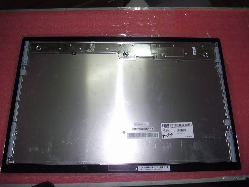 Lenovo Replacement Part - 90400005