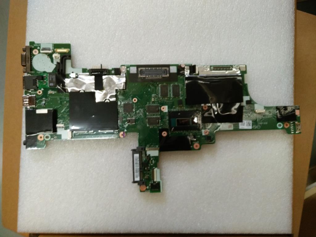 Lenovo 04X4098 Pl System Boards