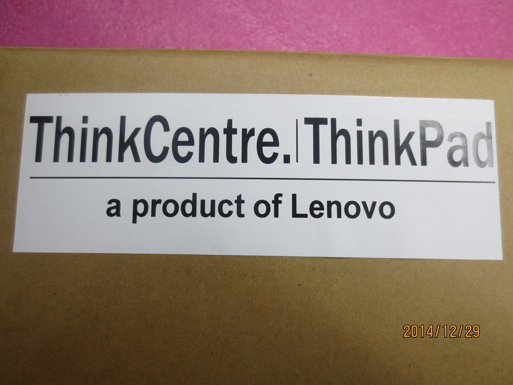 Lenovo Replacement Part - 00Fc856